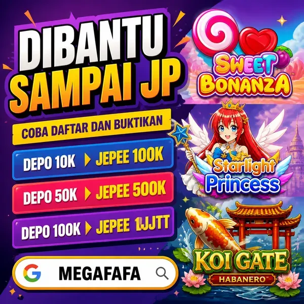 singkawang168
